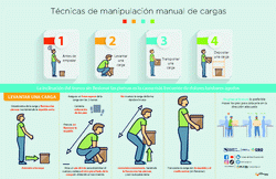 Imagen asociada